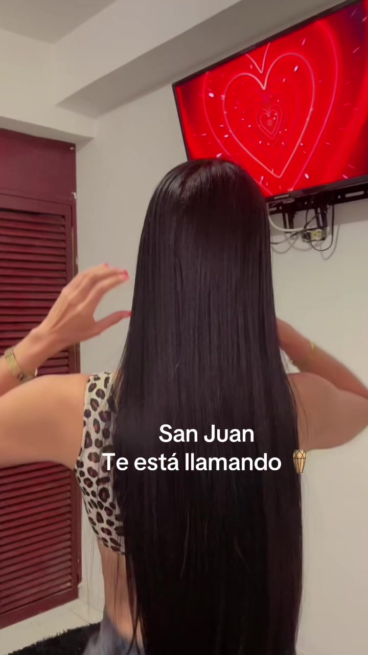 @china97_
