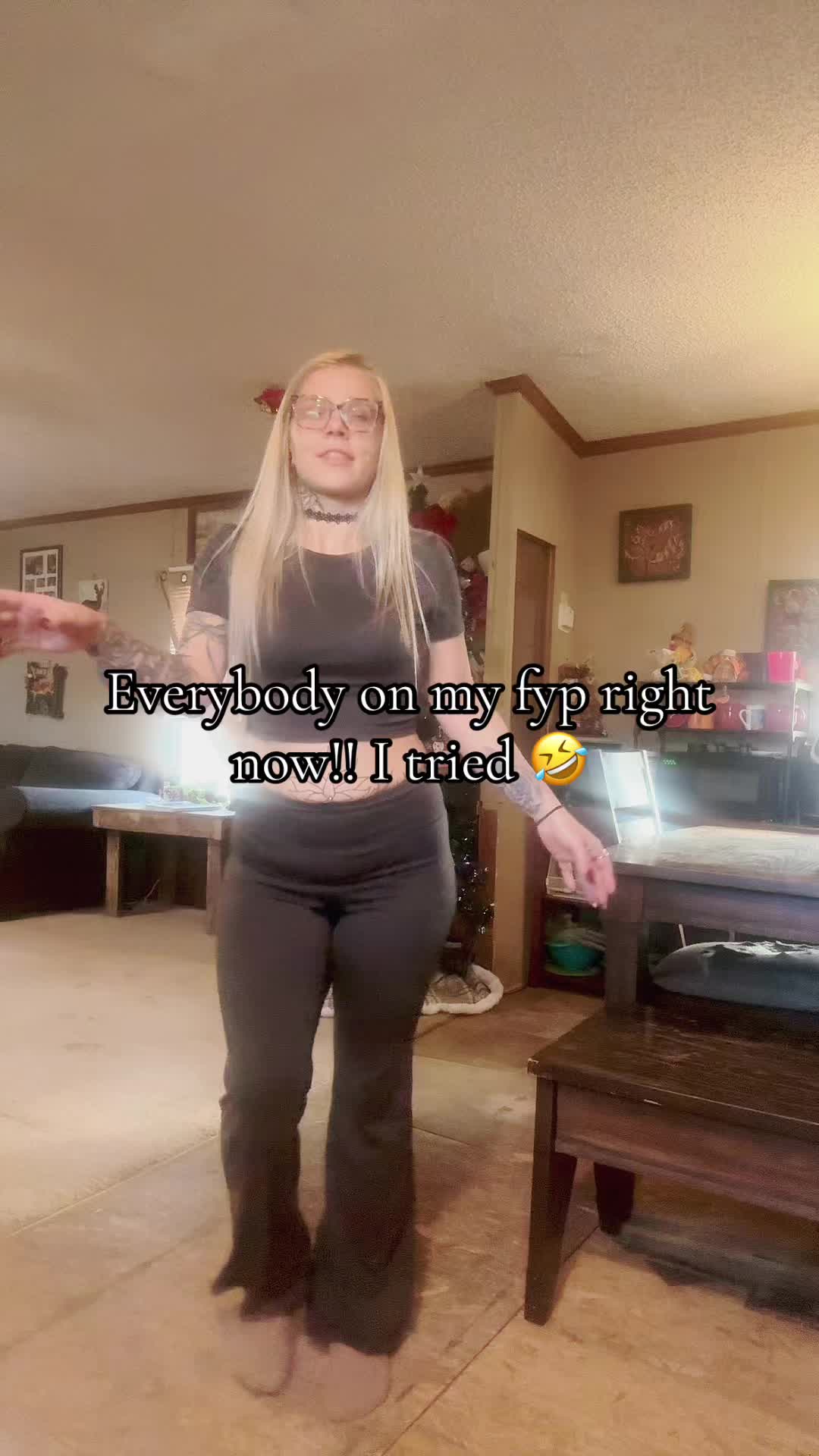 @Crockinangel_2.0