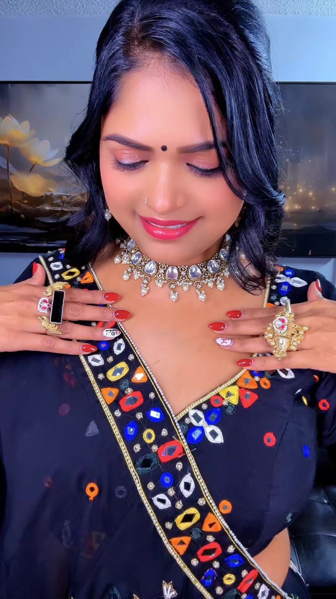@Vaishali patel