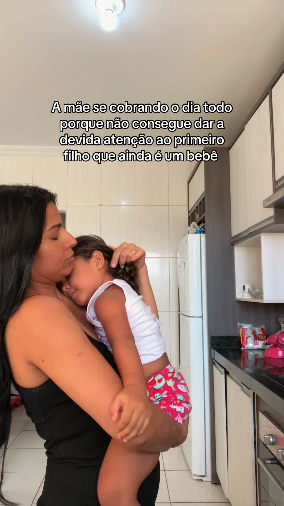 @Bruna Melinda