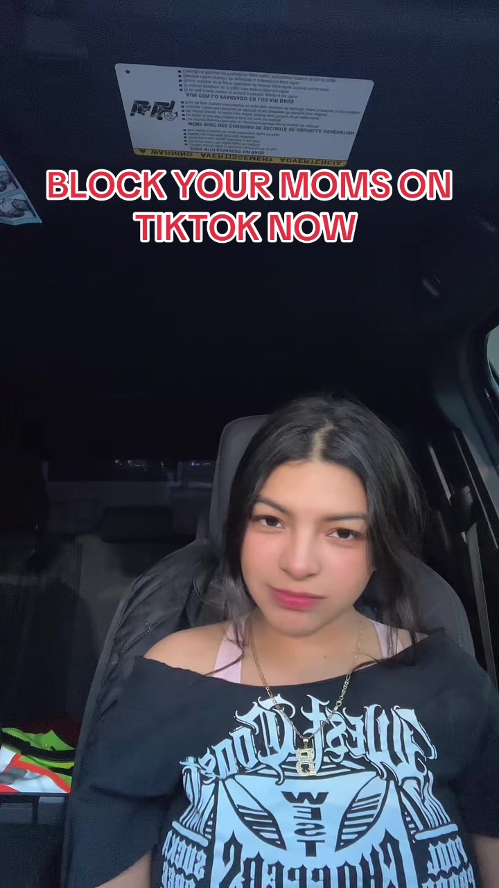 @Moon ☽
