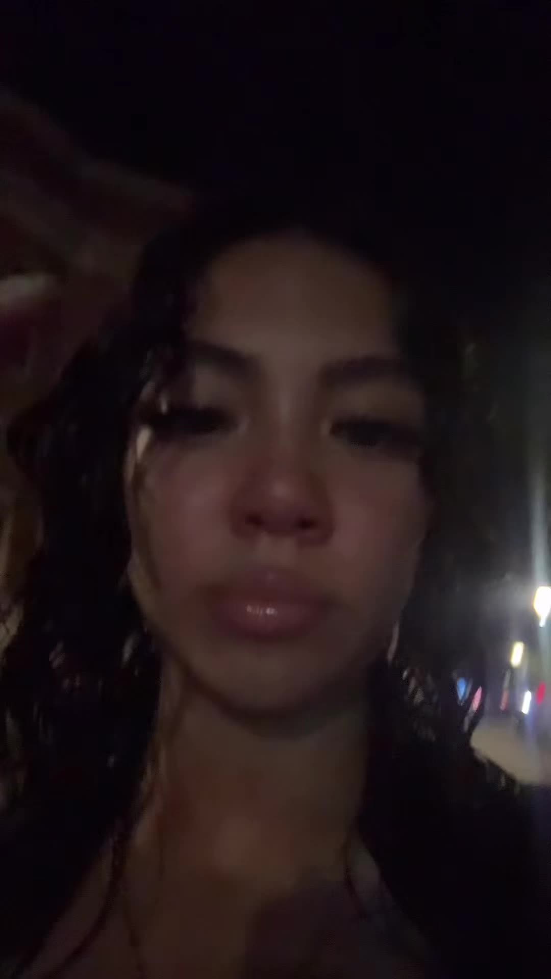 @.sarasspamm