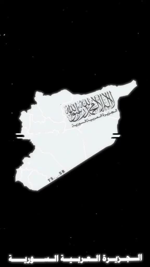 @☜ٱبـ◇ـو☬عـمـࢪ☞✓