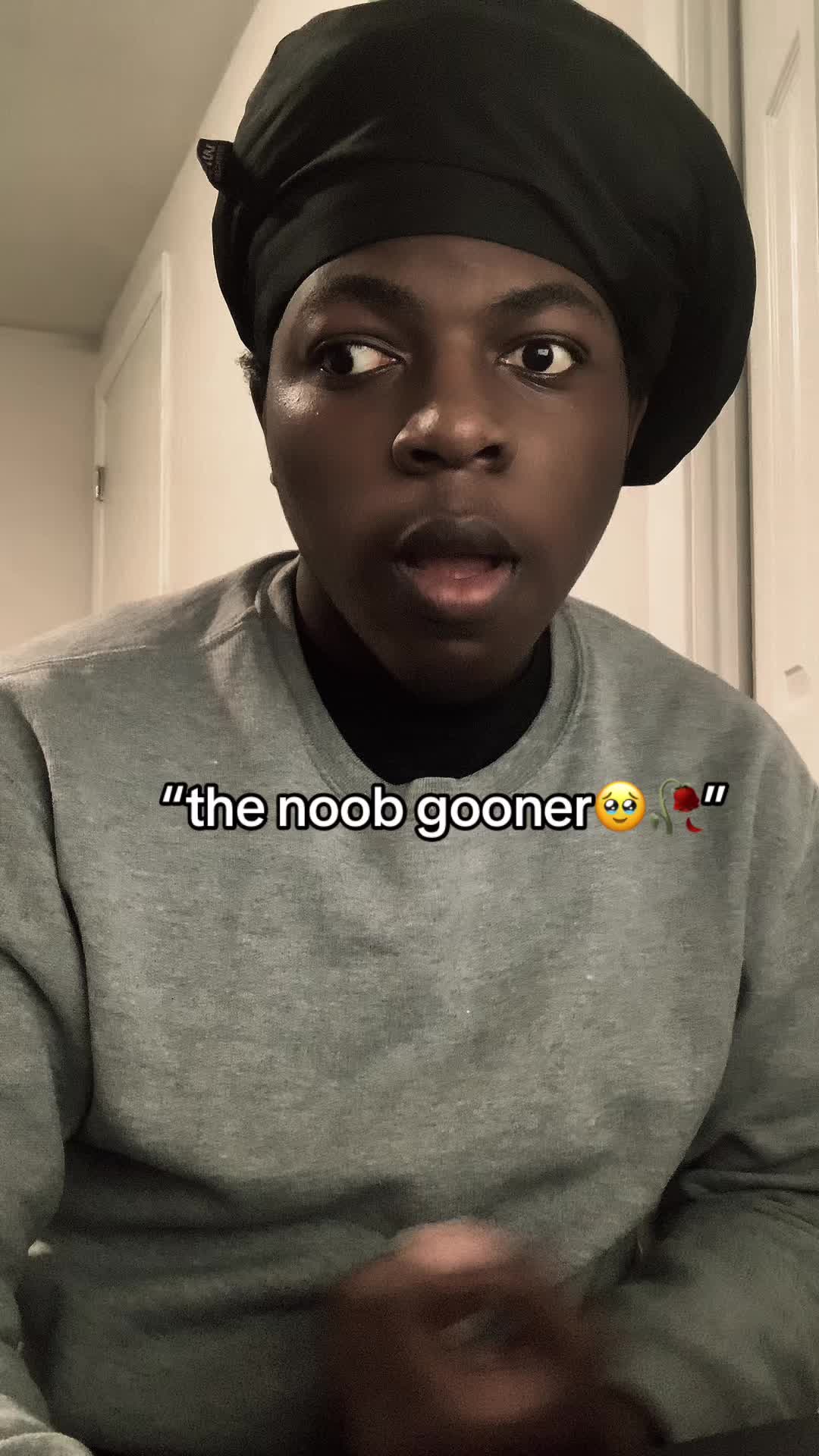 @twitch falseaxrian