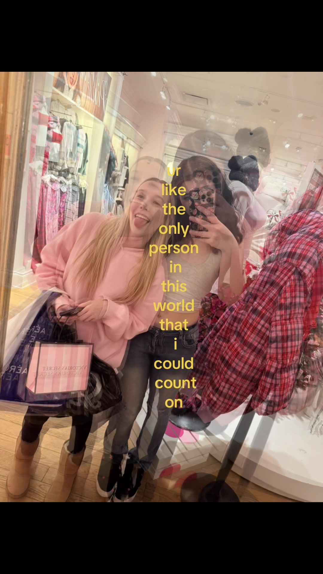 @3mma-Lee