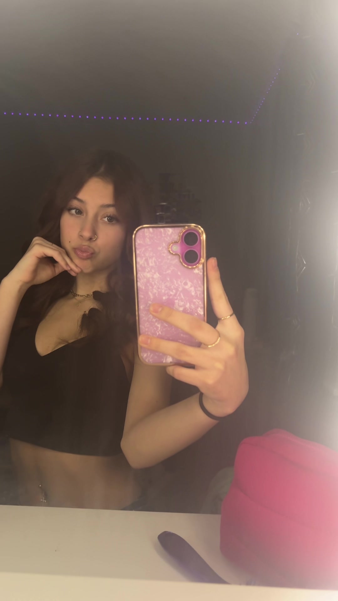 @💋