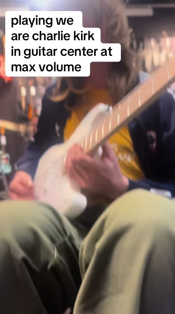 @mrastronuts