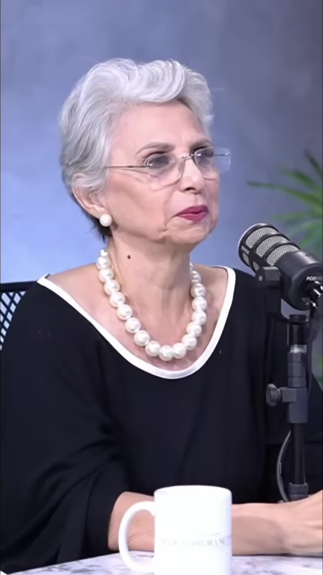 @Cristiane Boneli