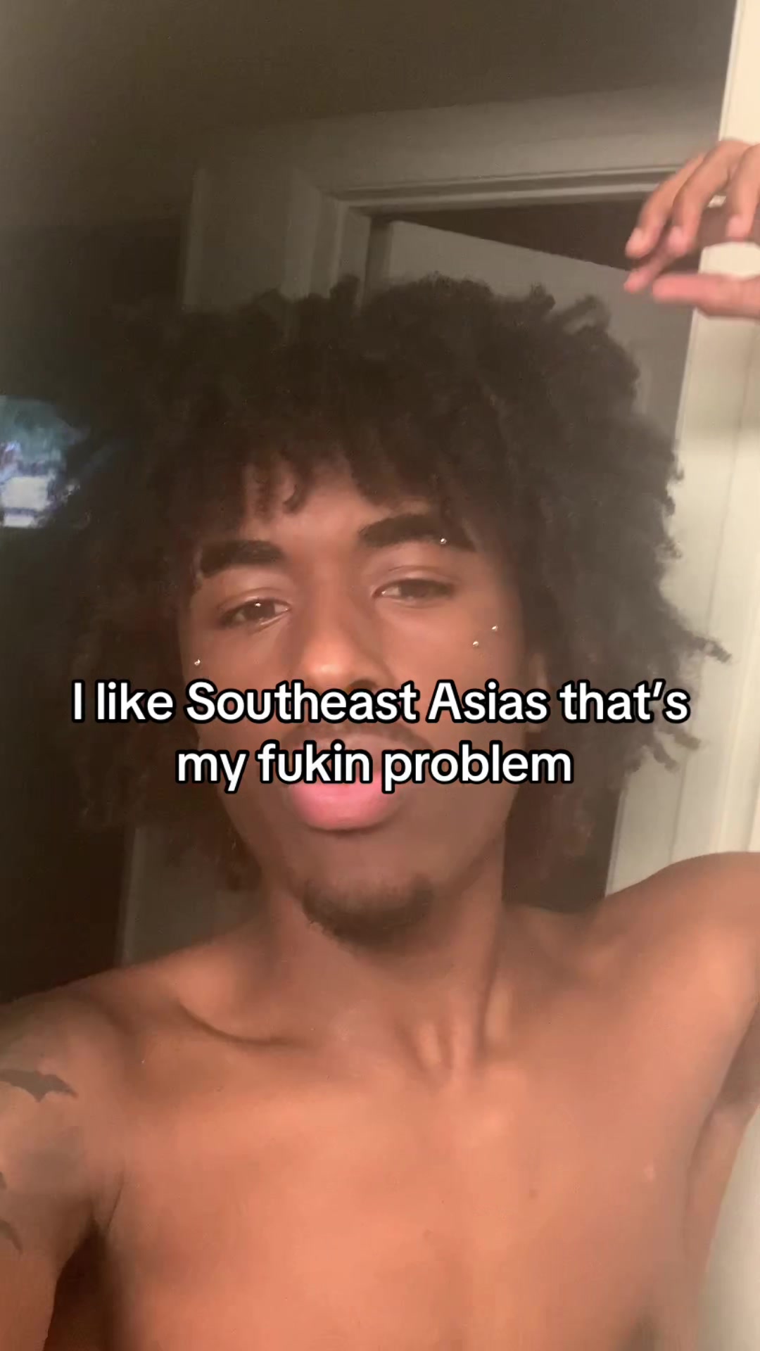 @Osama