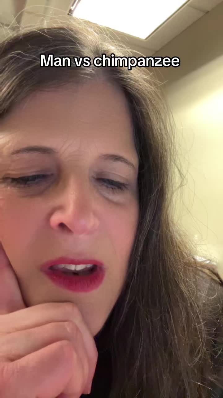 @Traceyh415