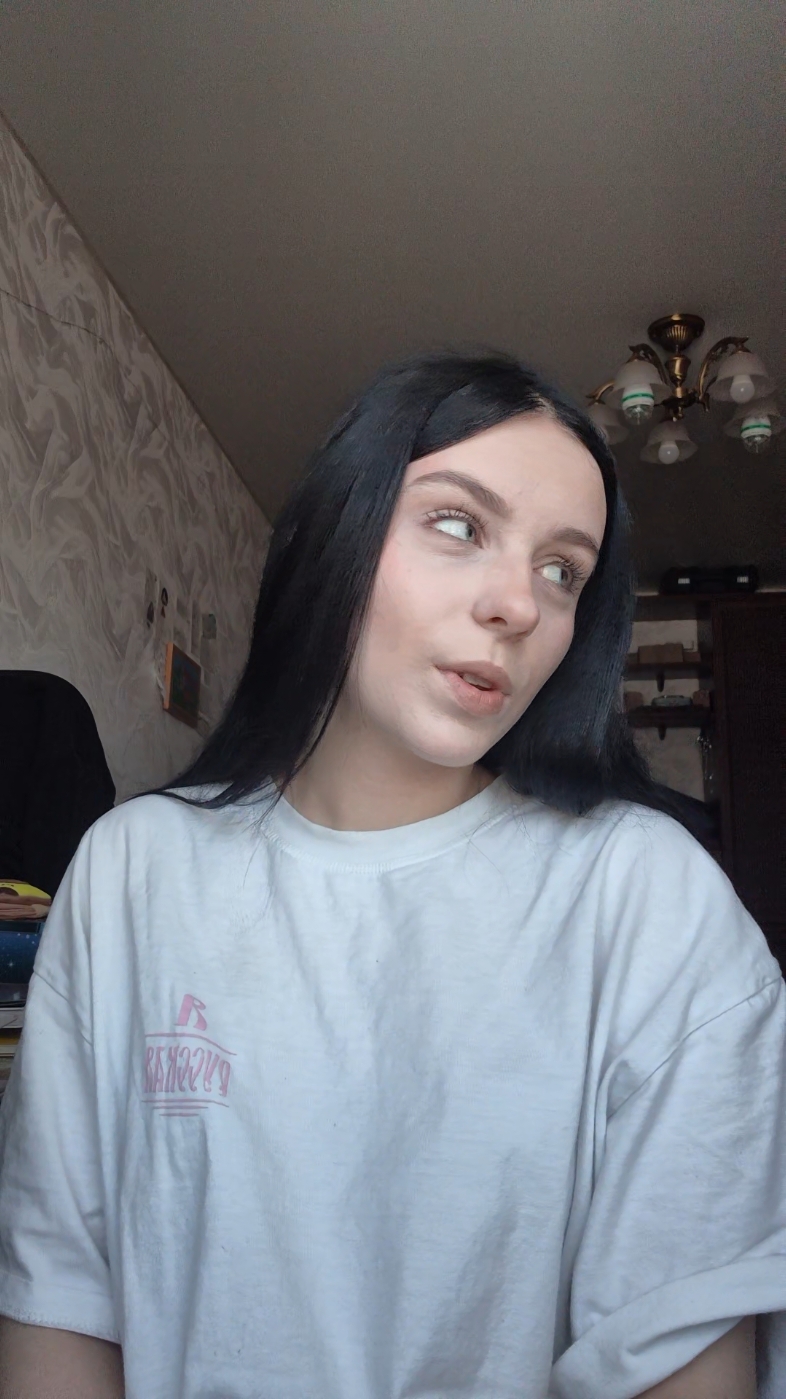 @СОф&deg;