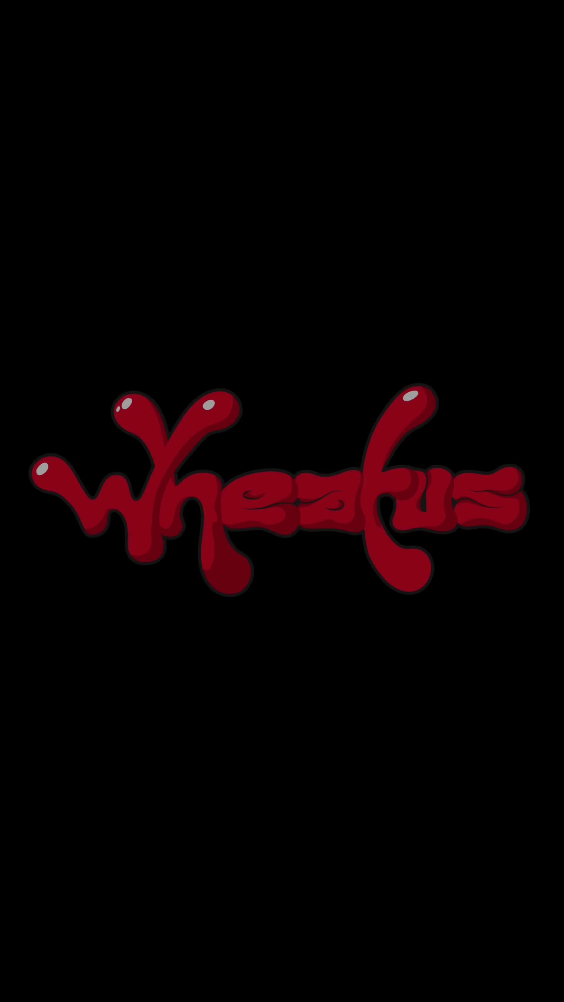 @Wheatus