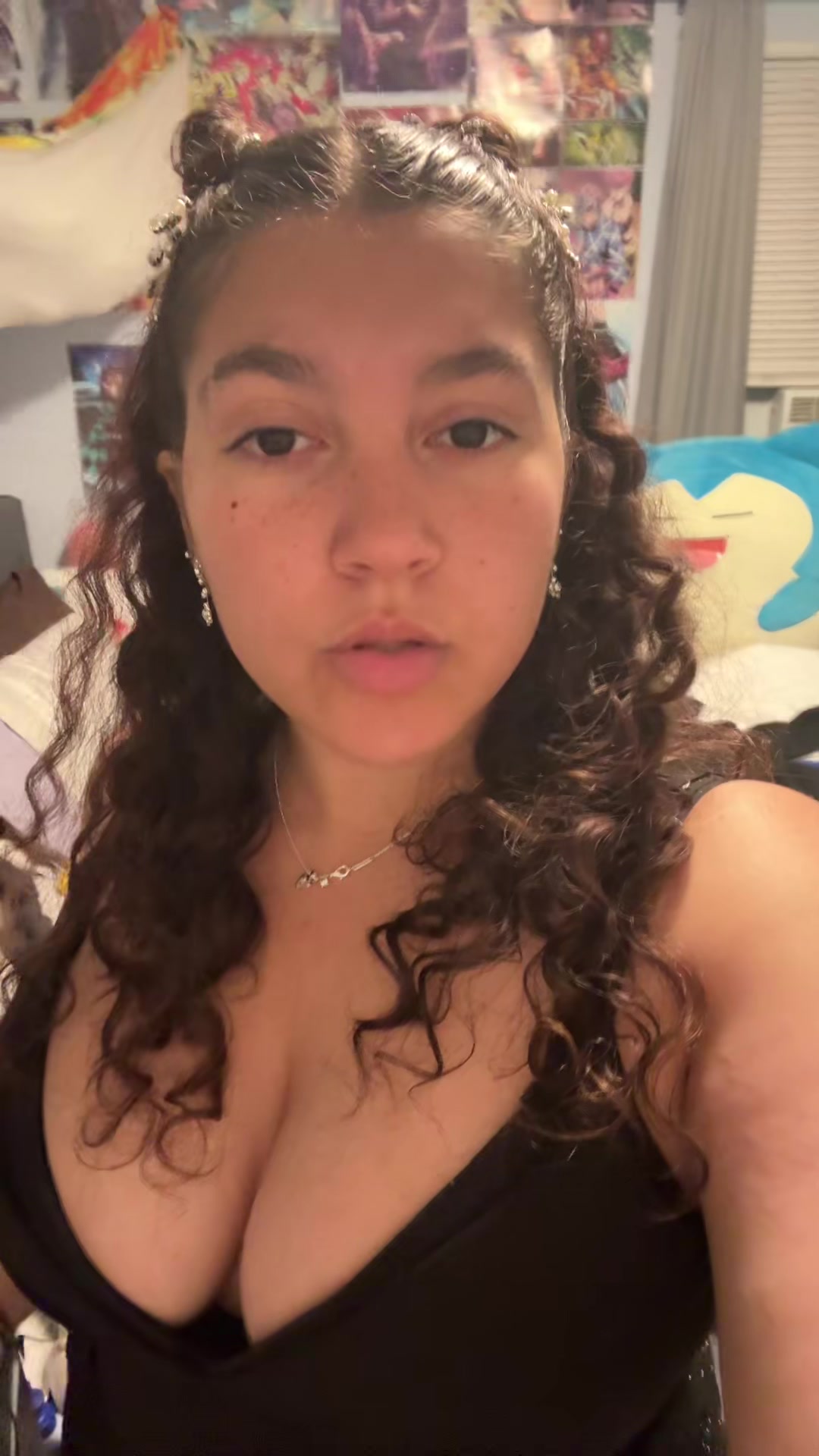 @julie