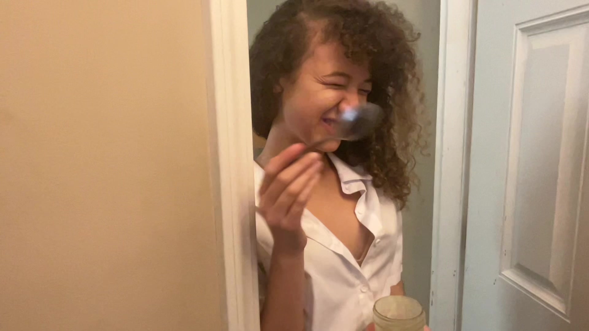 @VeraKawaii