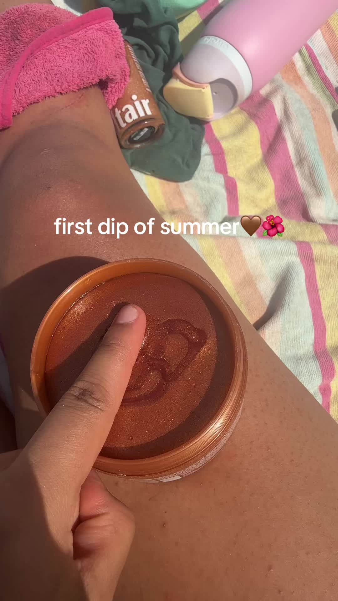 @maya🐆🍒
