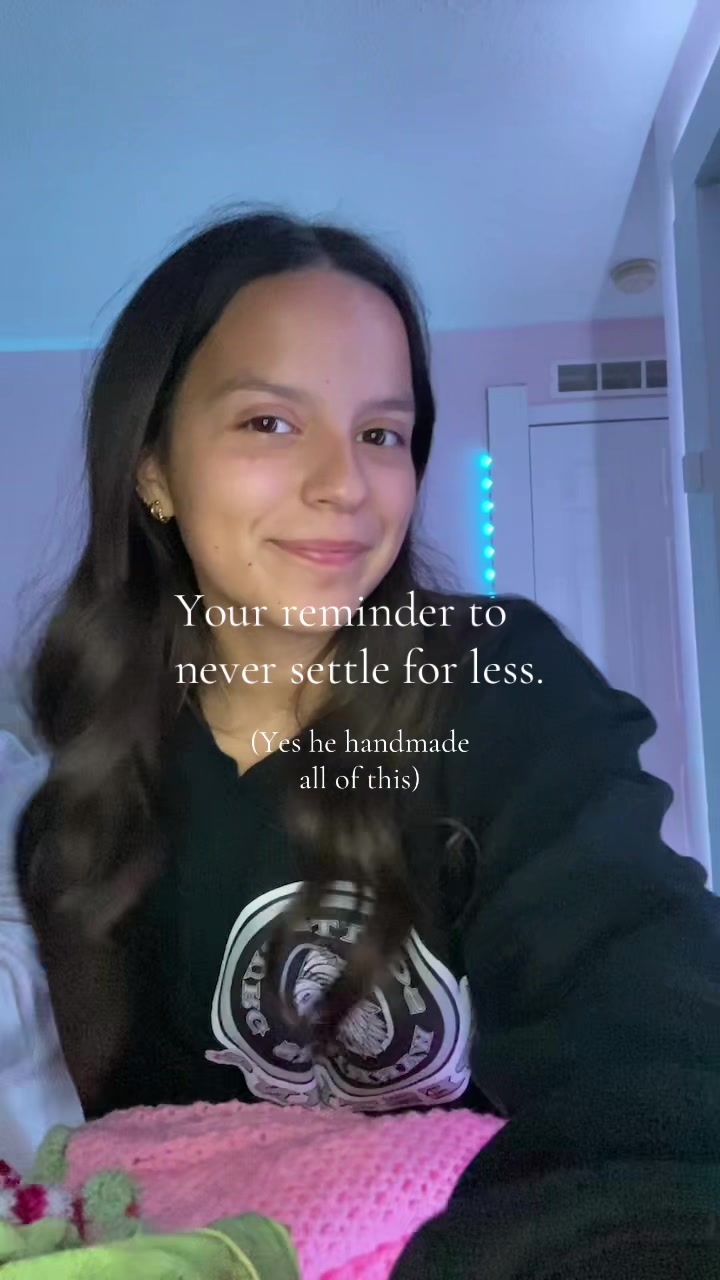 @Gabiii