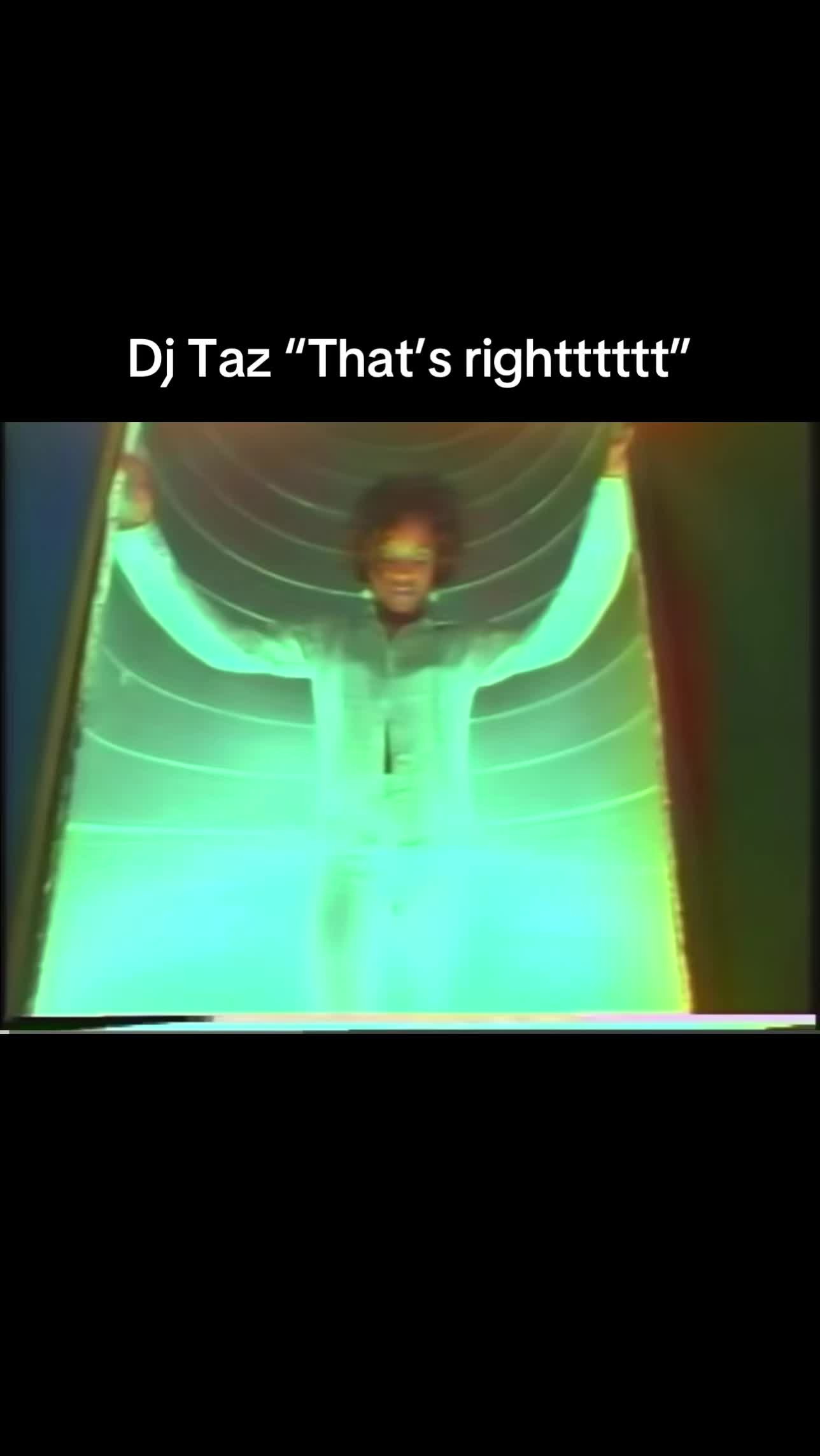 @Big Will