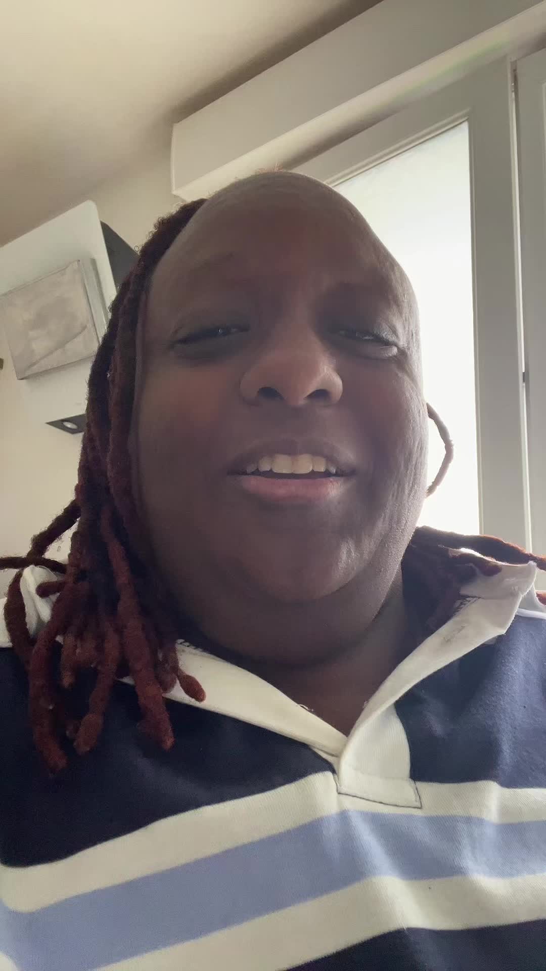 @CrutchesAndSpice.com|CRIPPLED