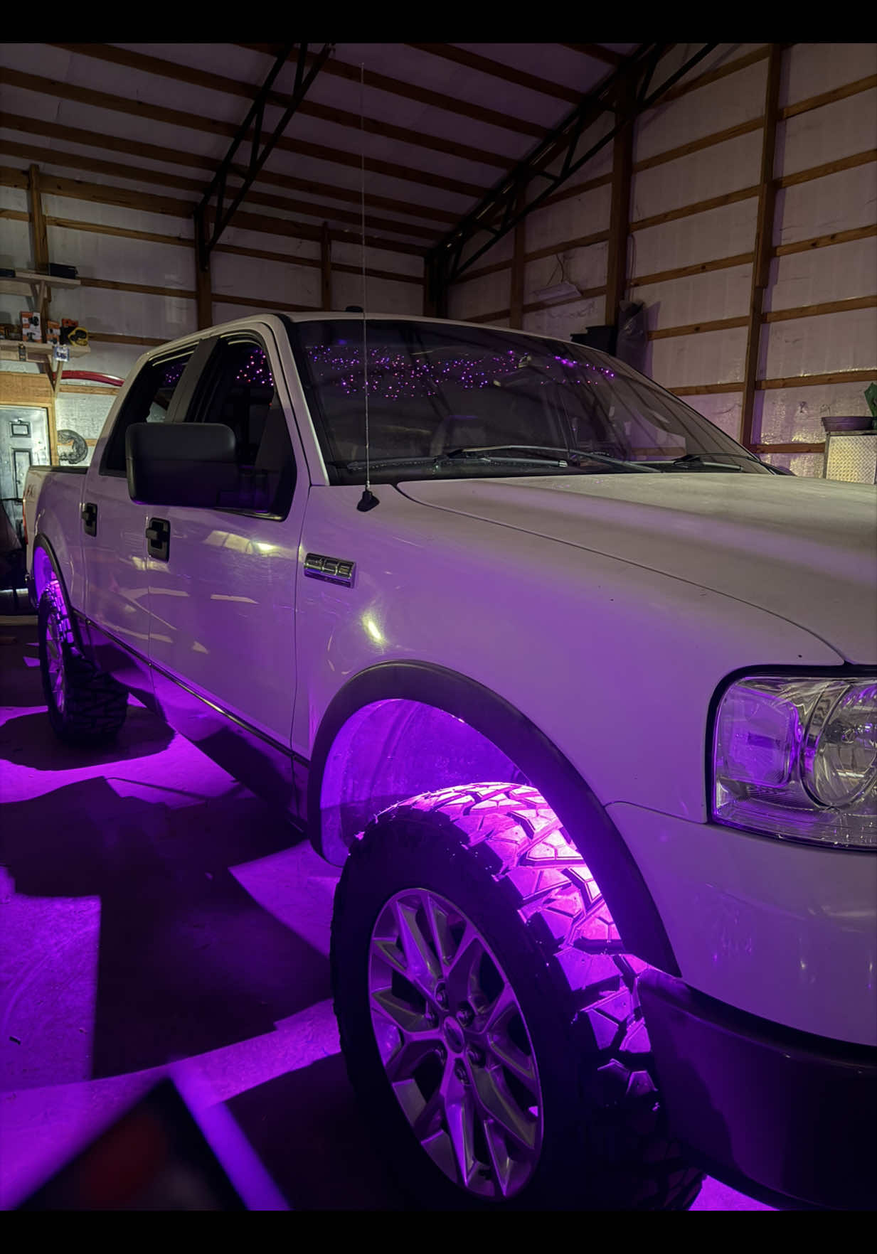 @top_tier_customsllc