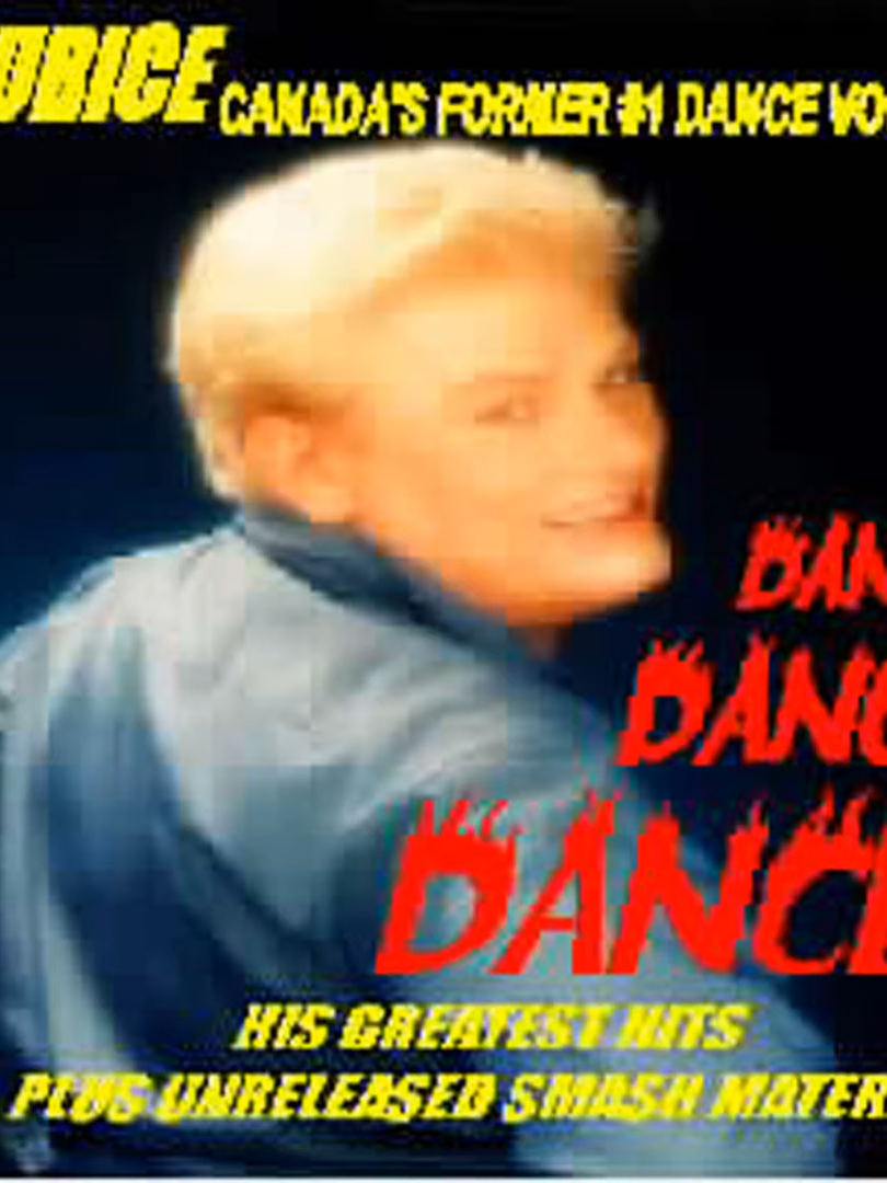 @Oldies But Goodies