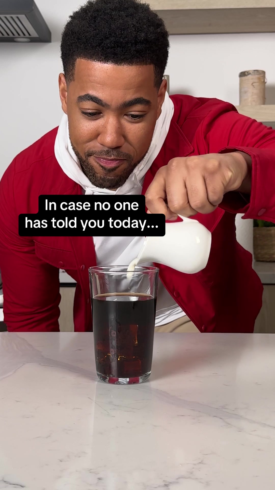 @Jake from State Farm