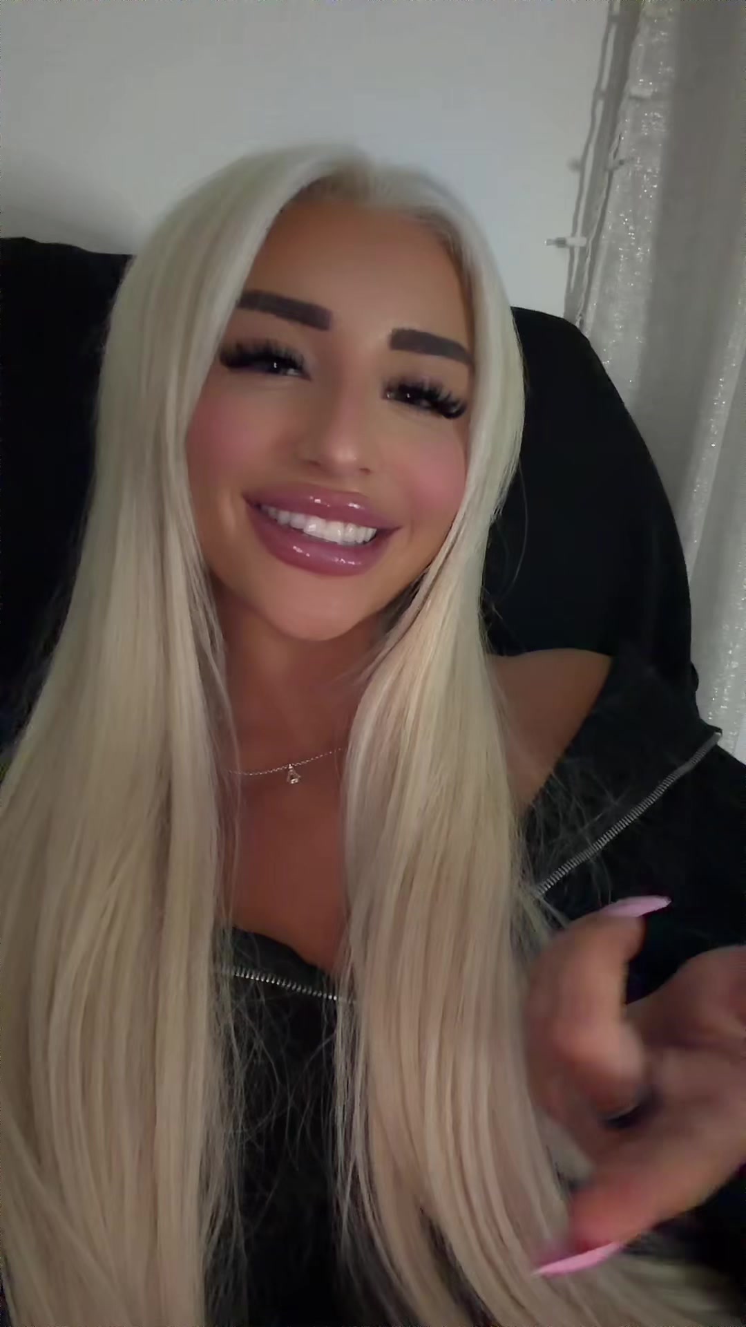 @Bianca