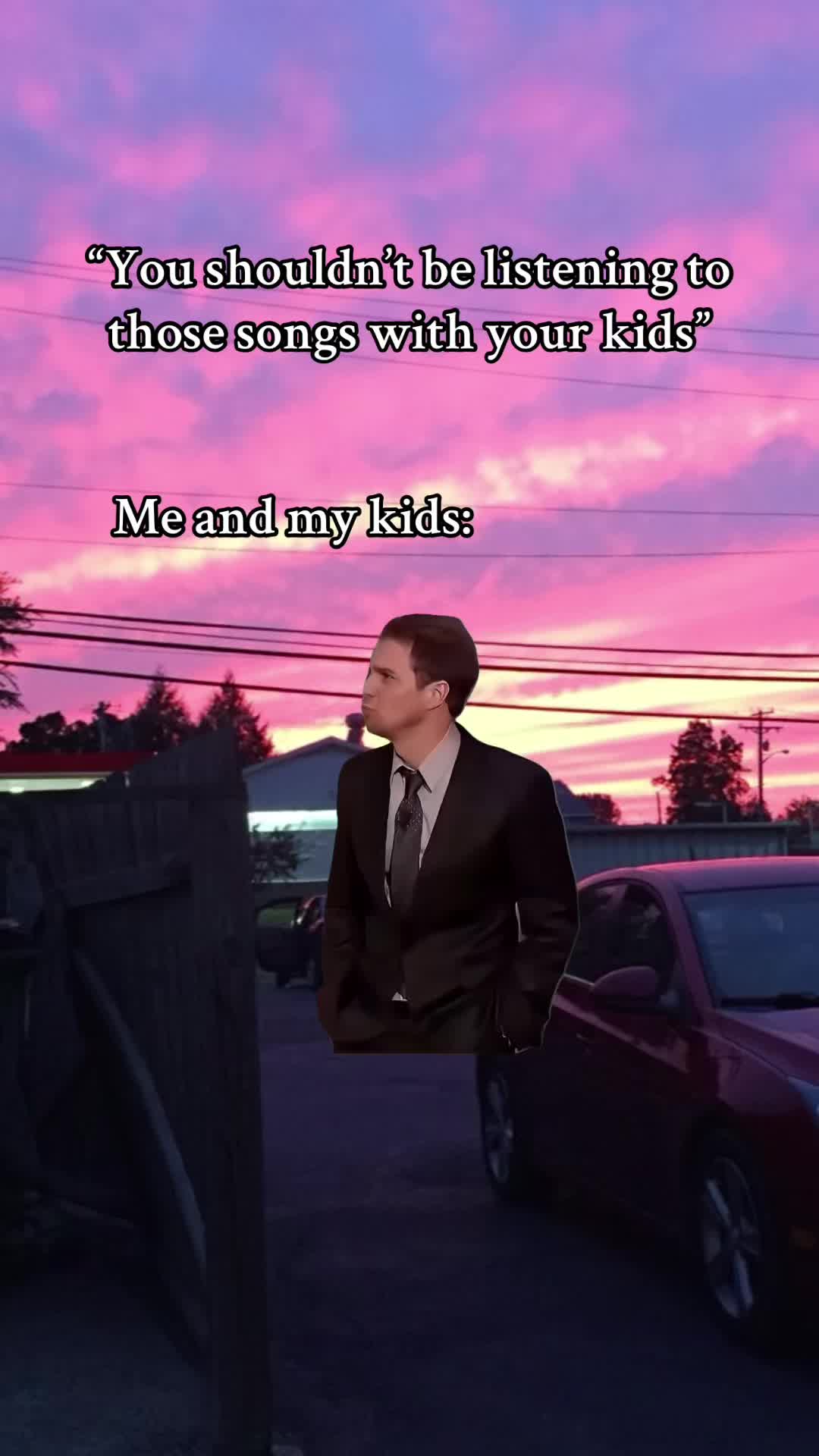 @Ashley