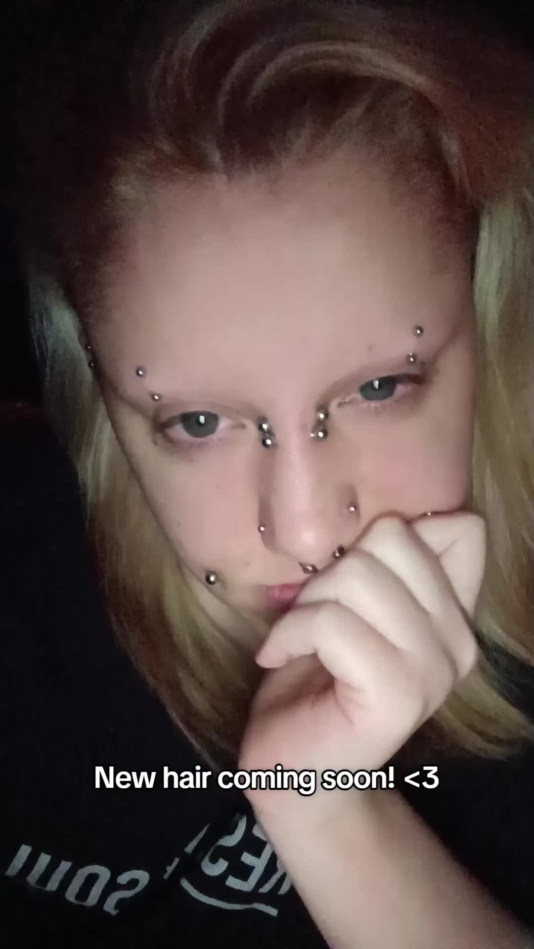 @decayincr0w
