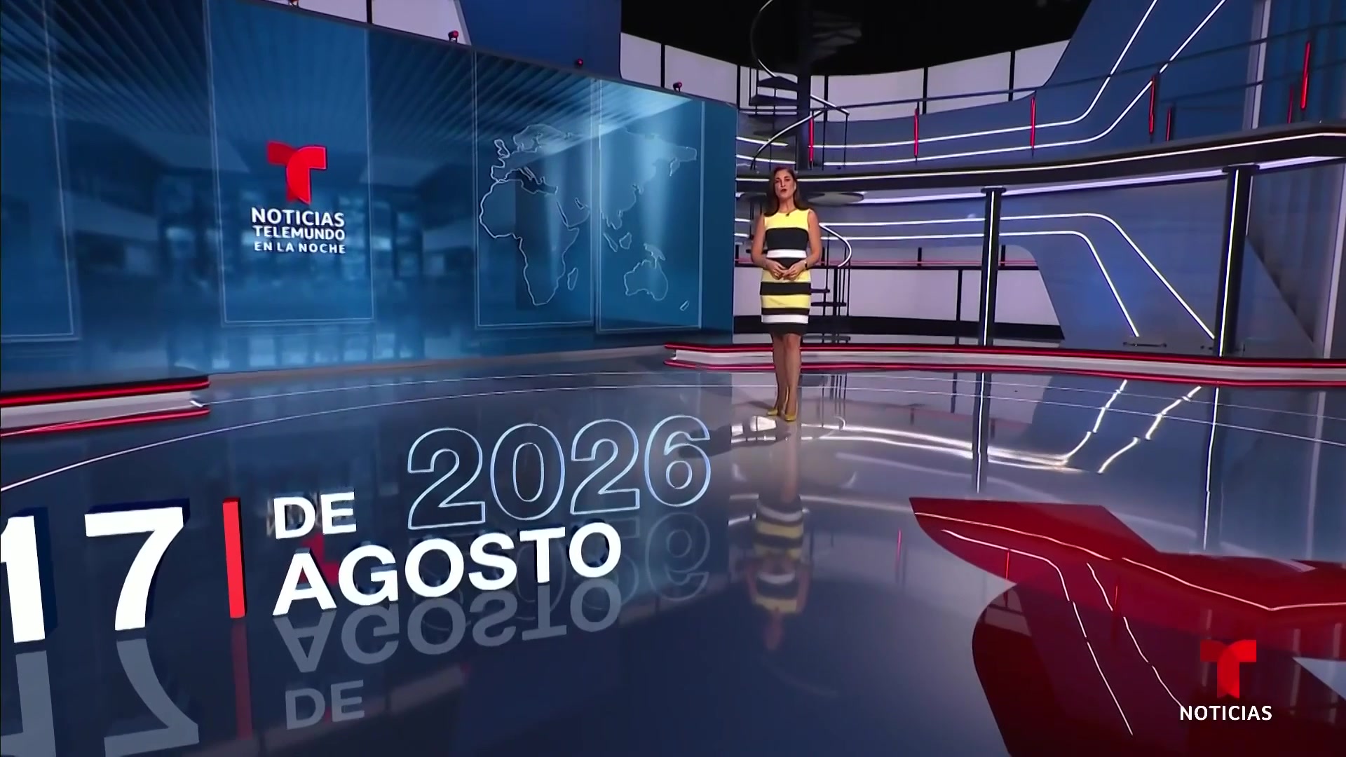 @Noticias Telemundo