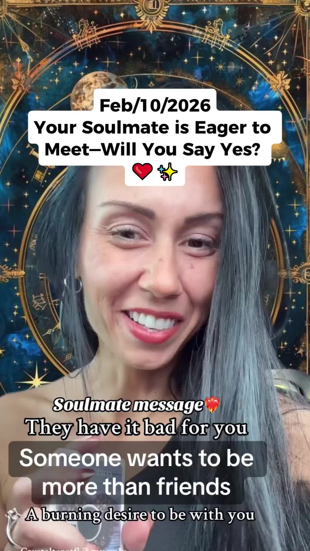 @9041741j