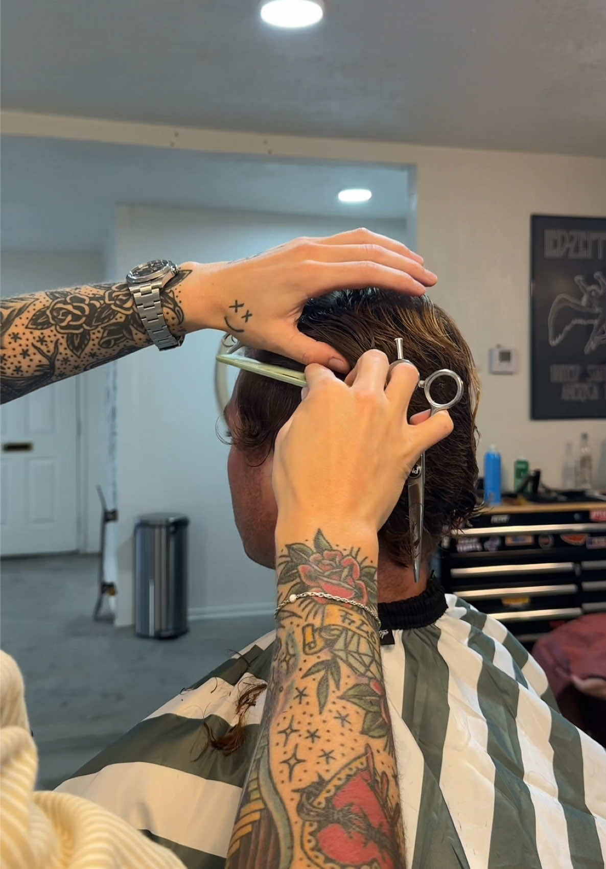 @_chancethebarber_