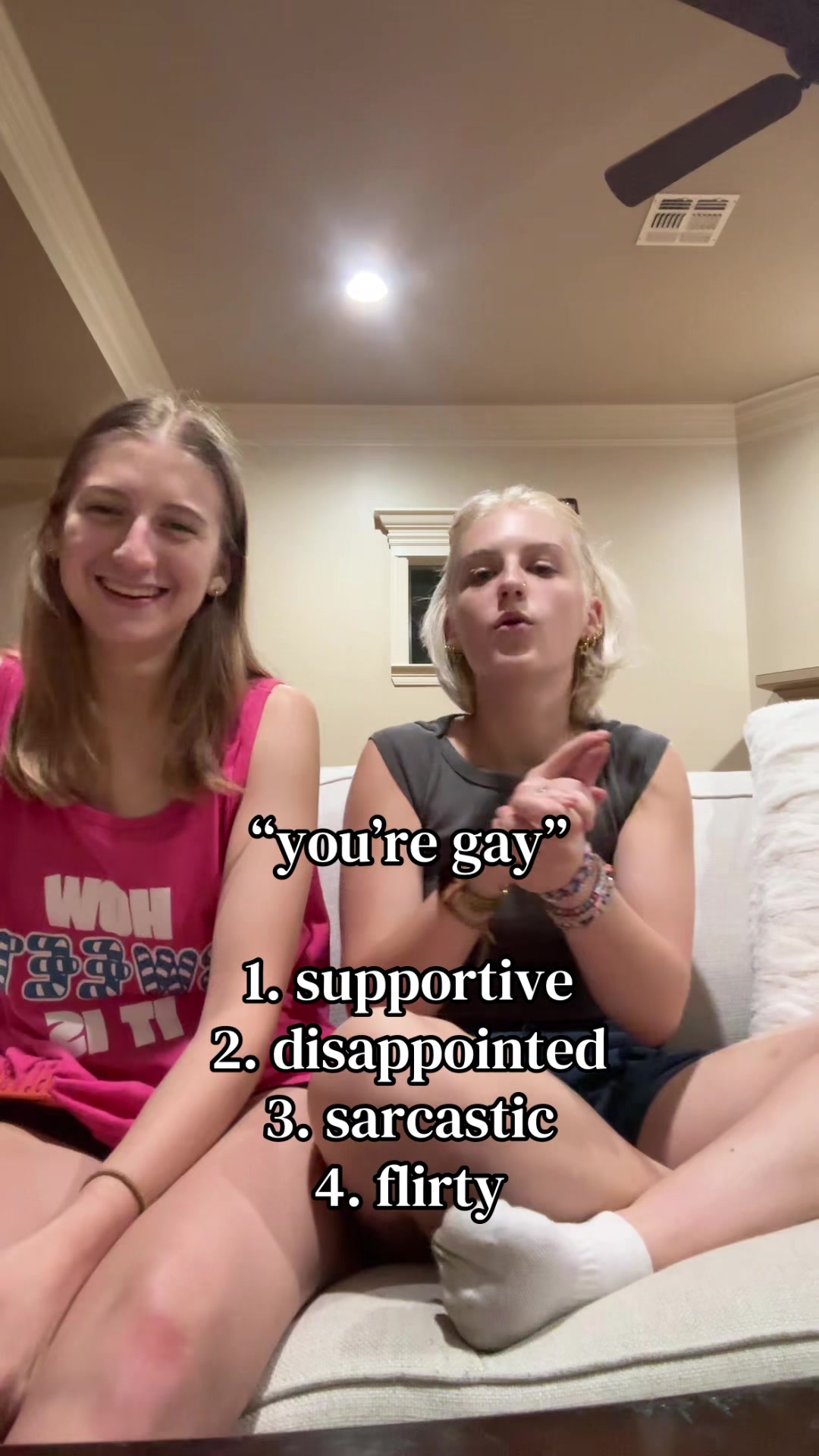@isa <3