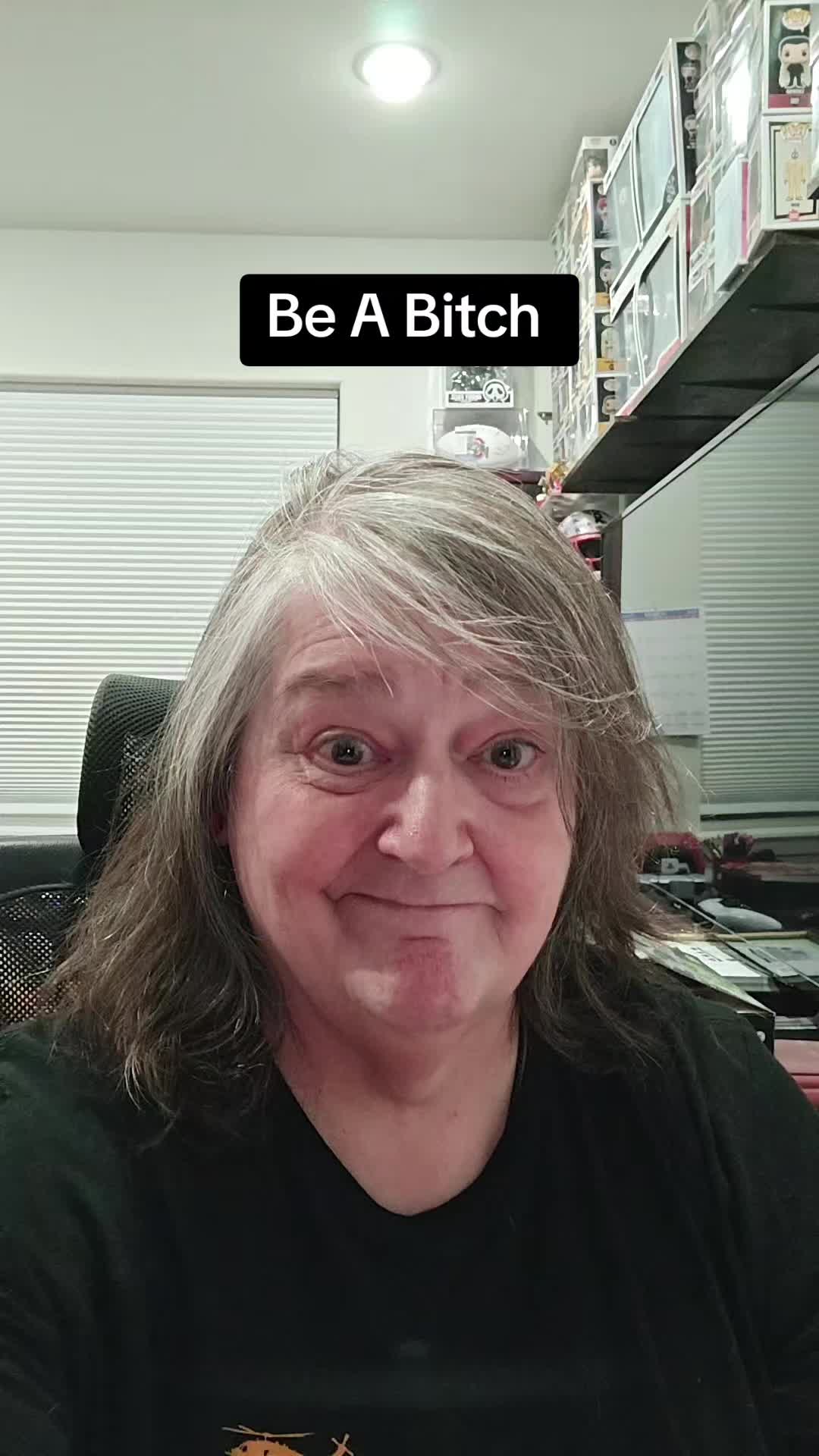 @Finn