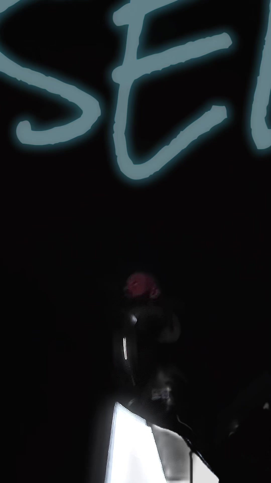 @sabershawn302