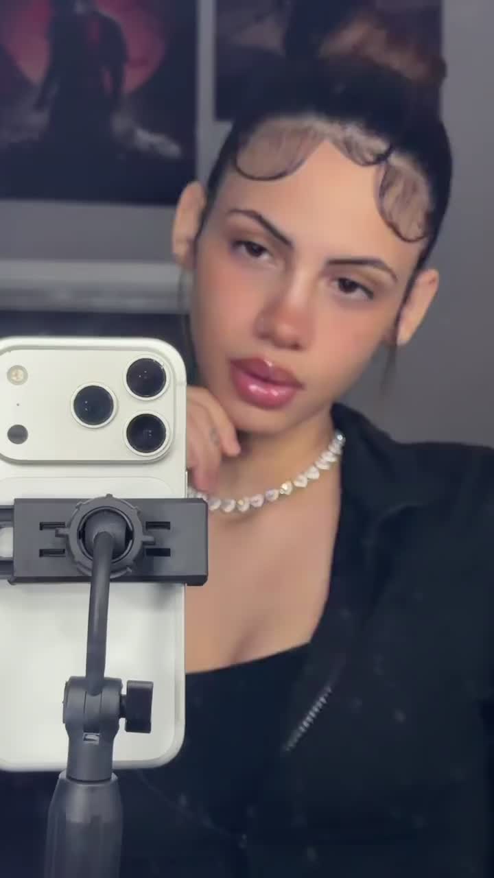 @_โโด๐๐ถ๐๐.โฏ๐๐