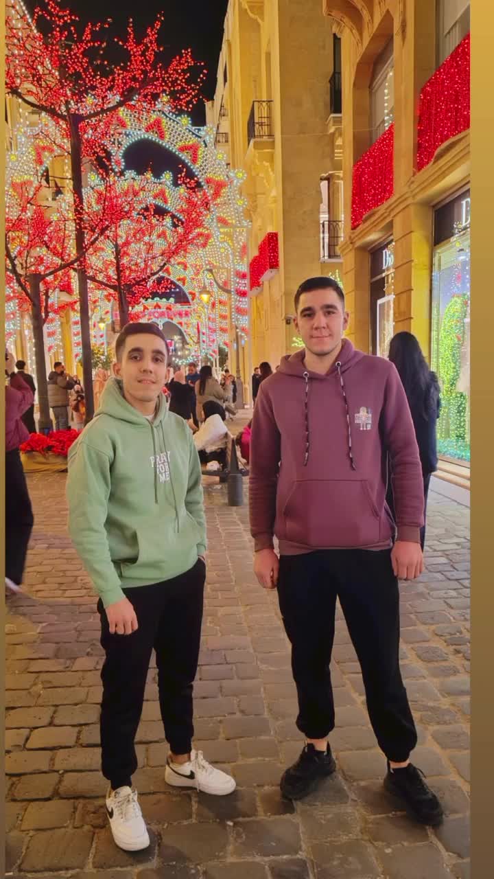 @Alaa Alaa