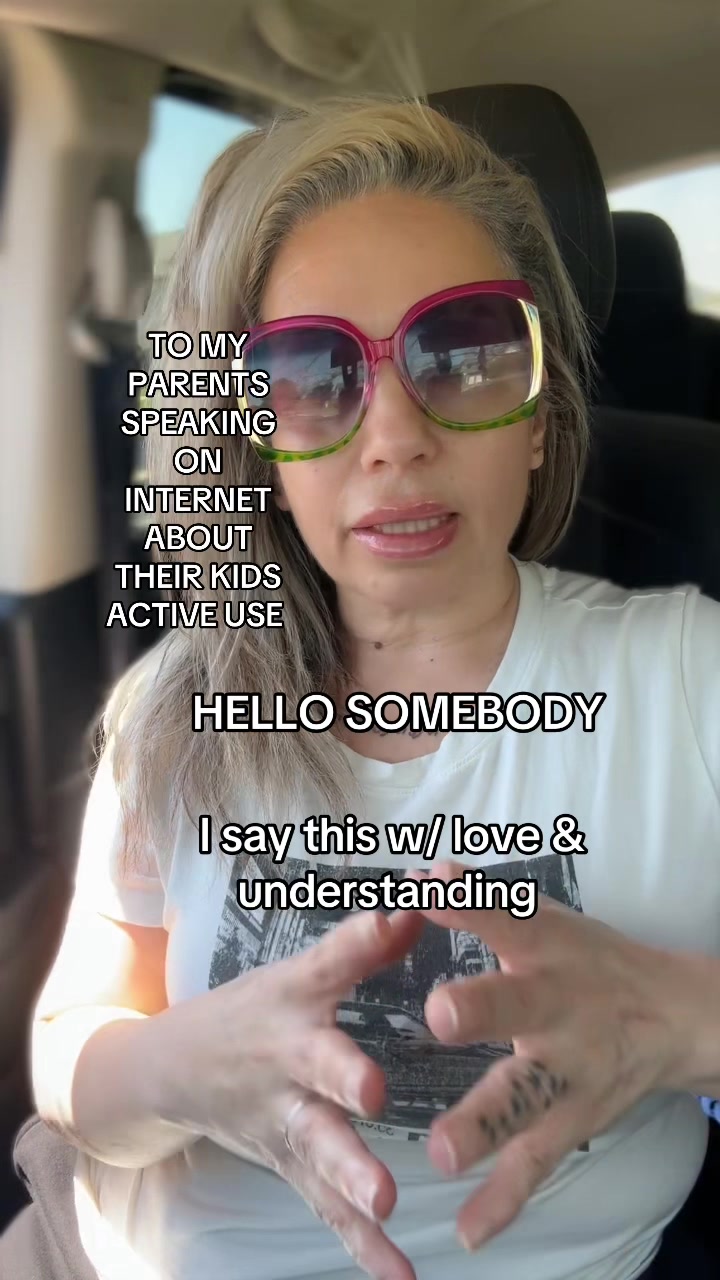 @Melissa