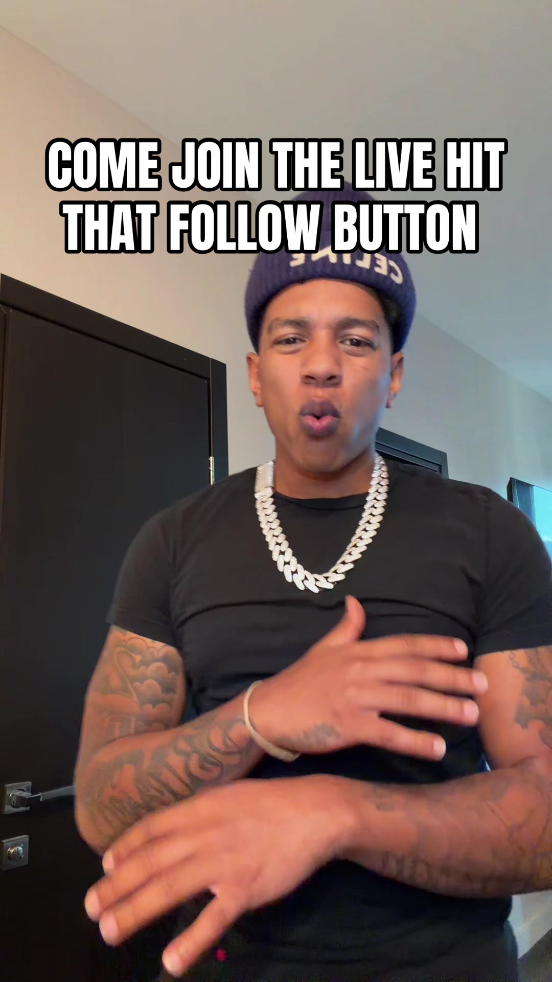 @K2