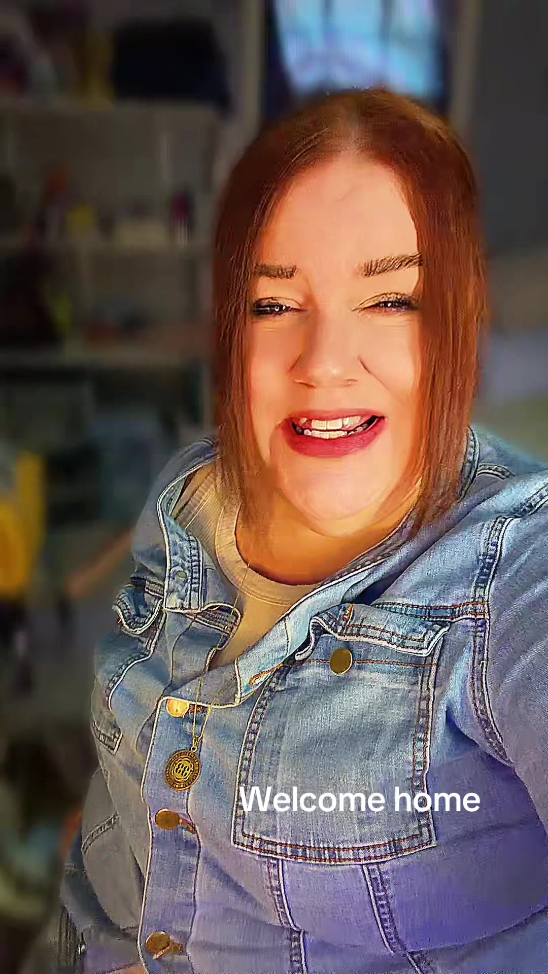 @Apryl