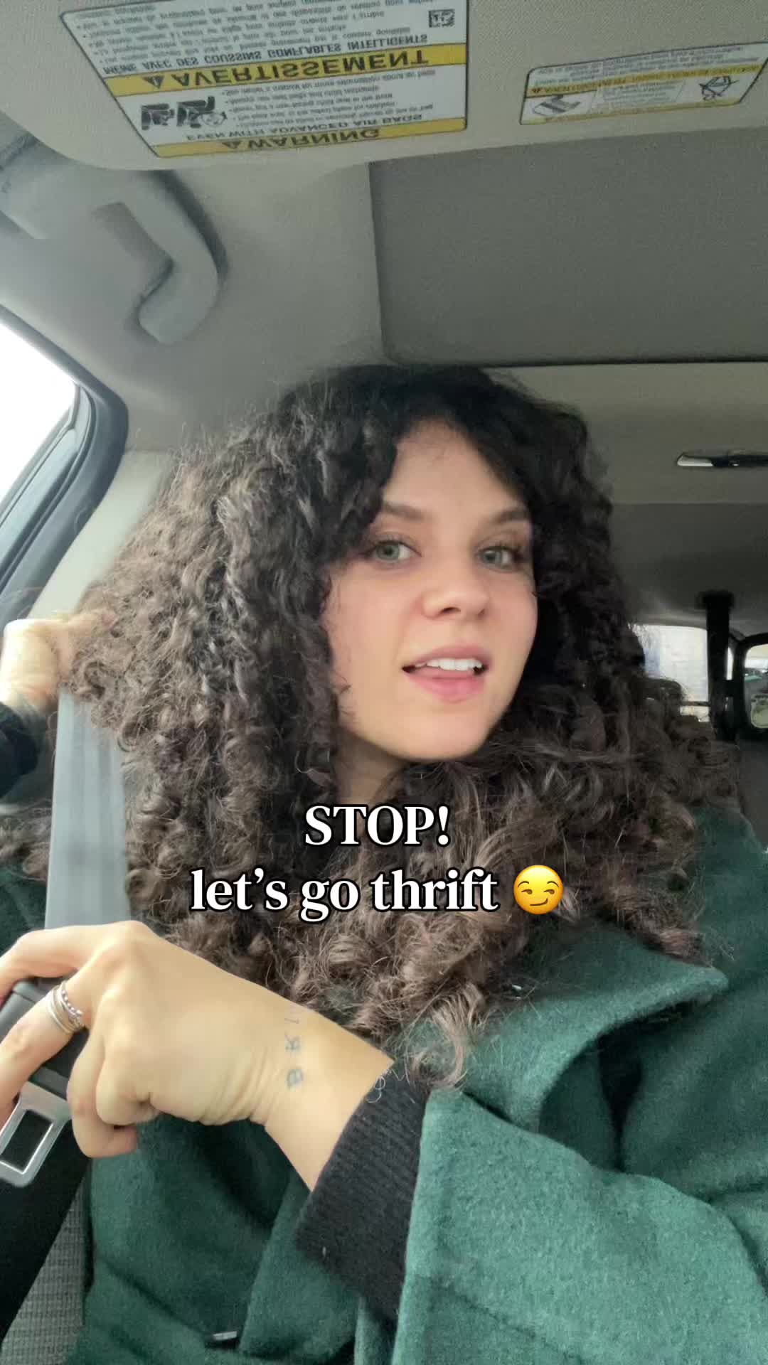 @Natalie | FromHausToHome