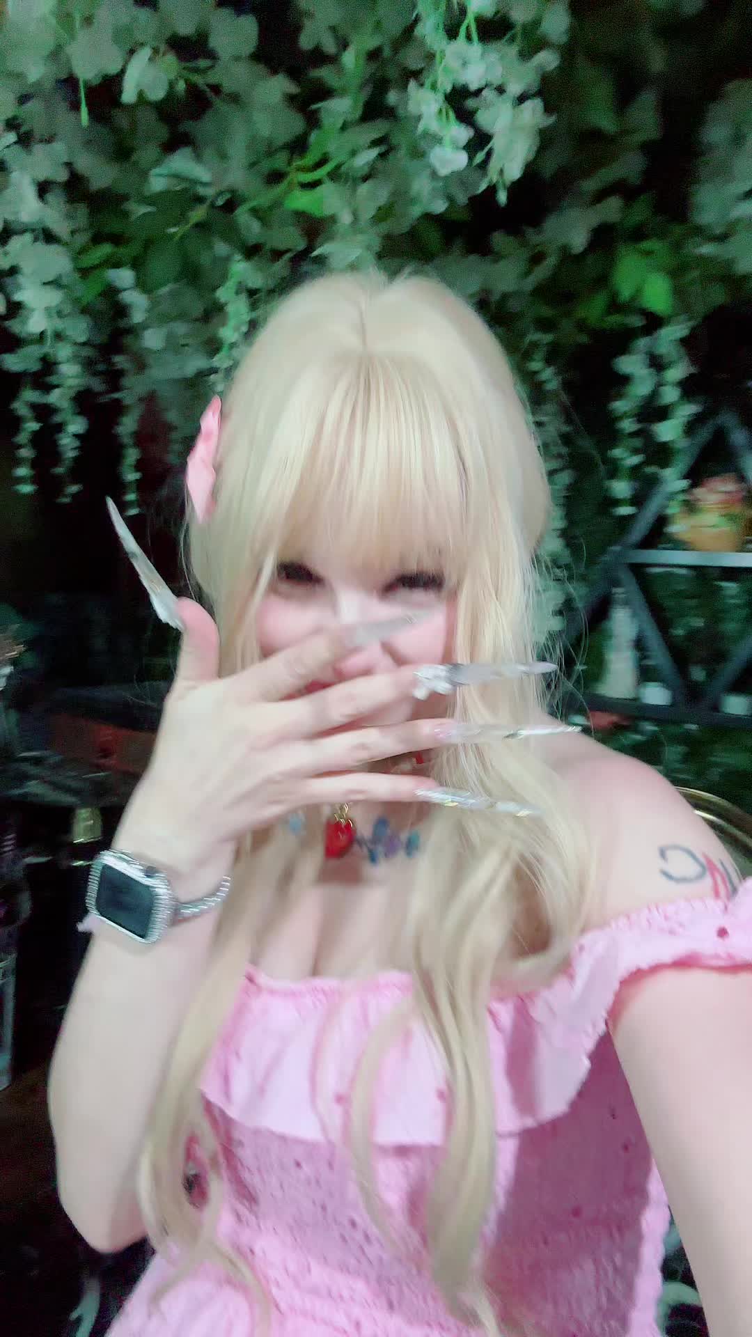 @SkyeOpheliaWarwick