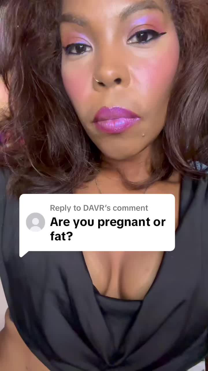 @Brandice the MainCharacterMom
