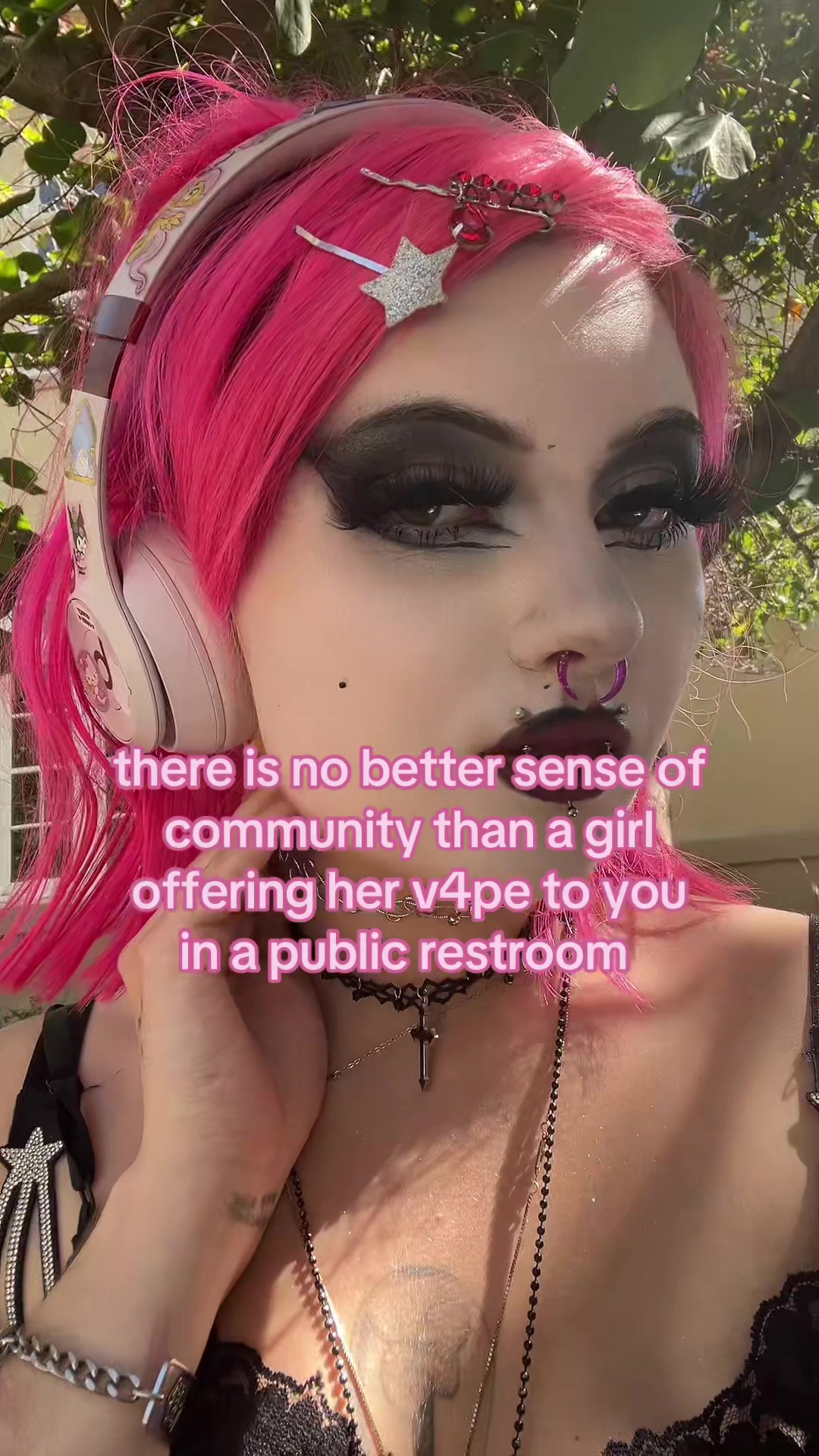 @xandra💒