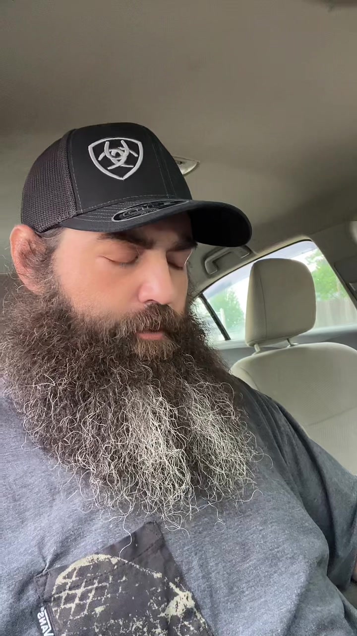 @Blackbeard