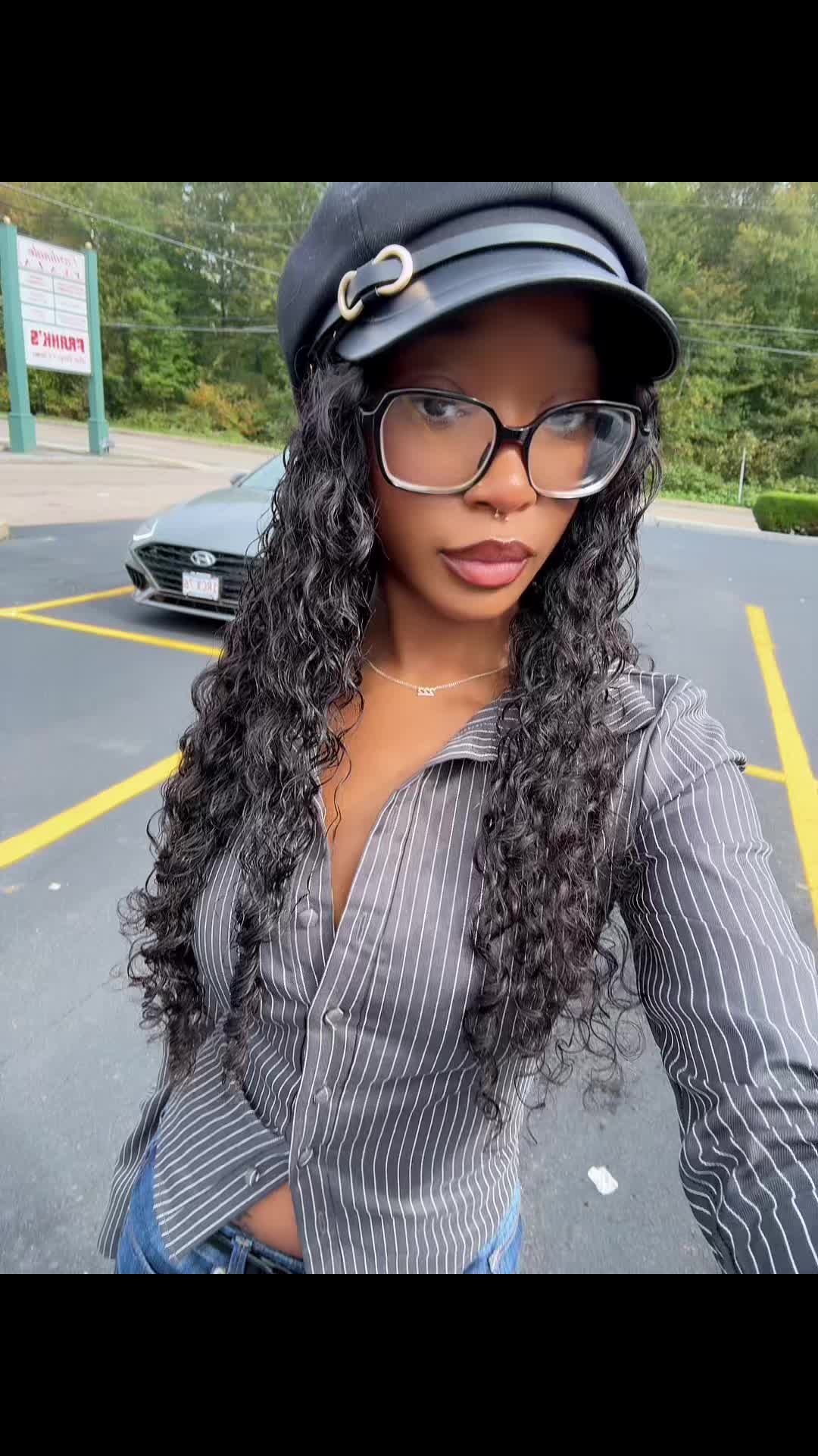 @abby | wig influencer 💕