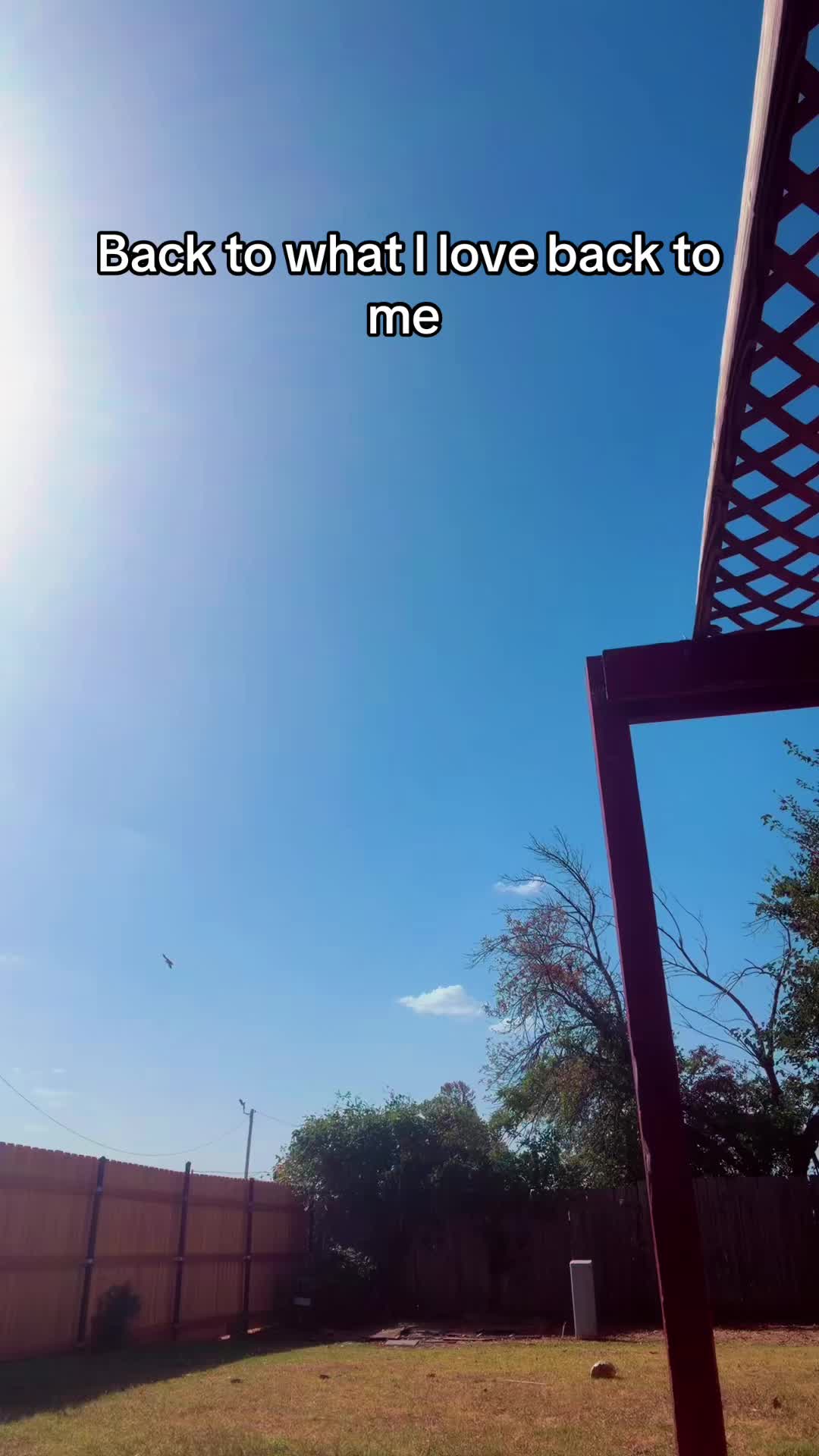 @Taliese