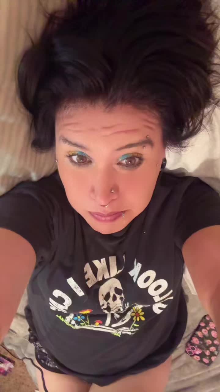 @🔥 𝒟𝓊𝓇𝓉𝓎𝒬𝓊𝑒𝑒𝓃𝒮𝓉𝒶r