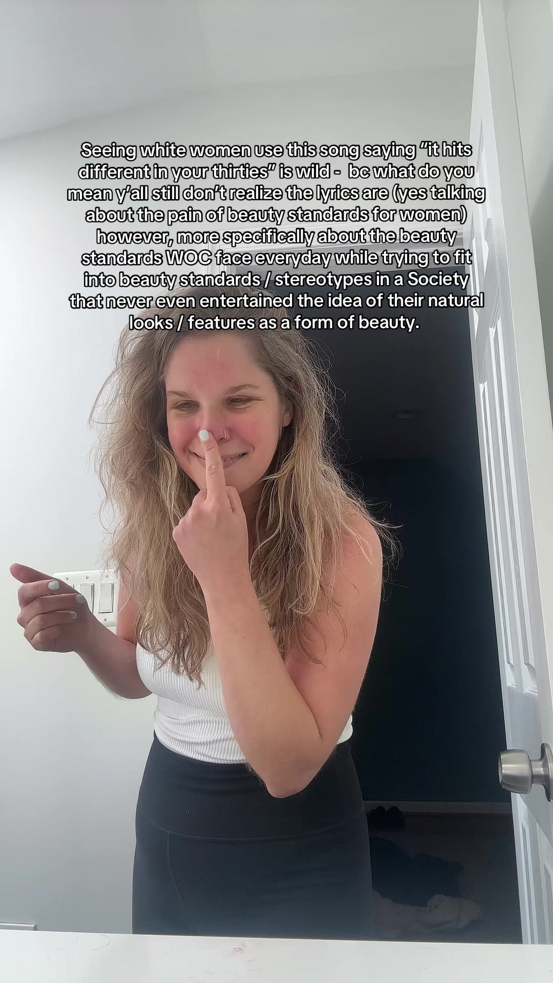 @Danielle Rileyy