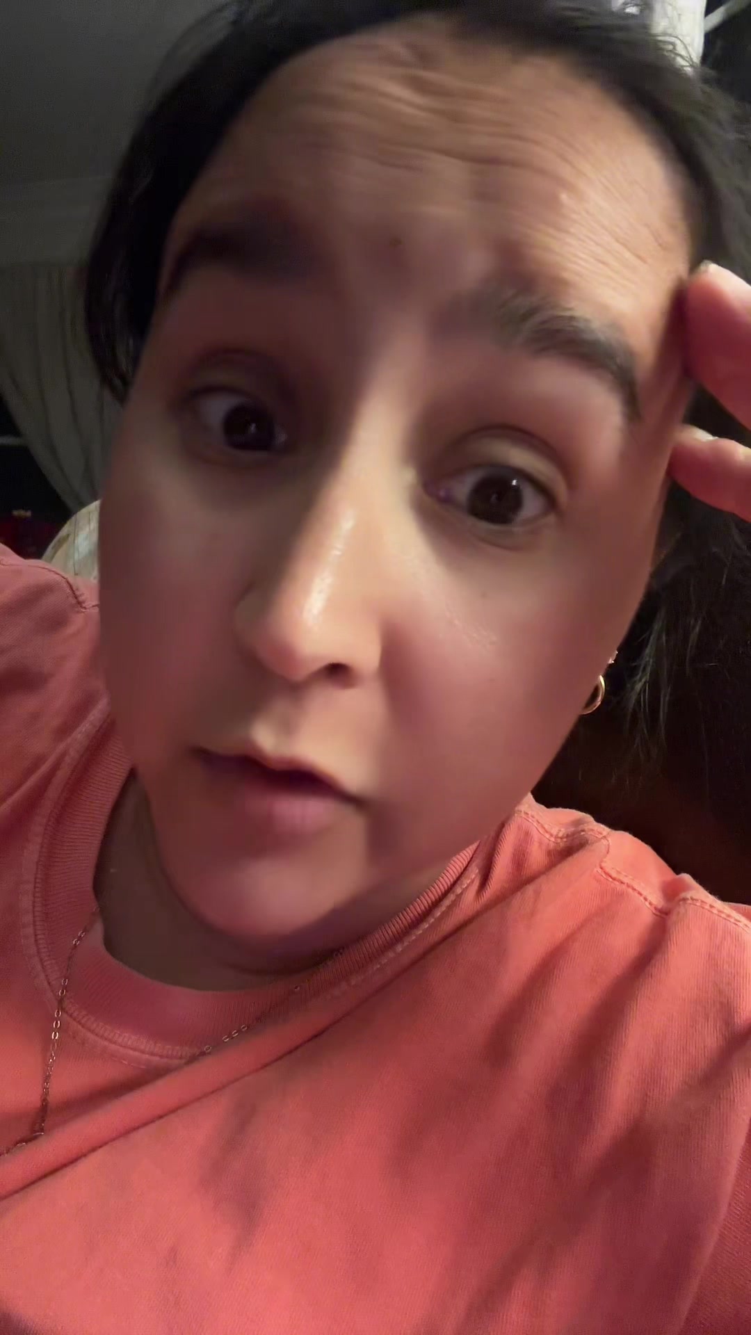@frumpyfarmgirl