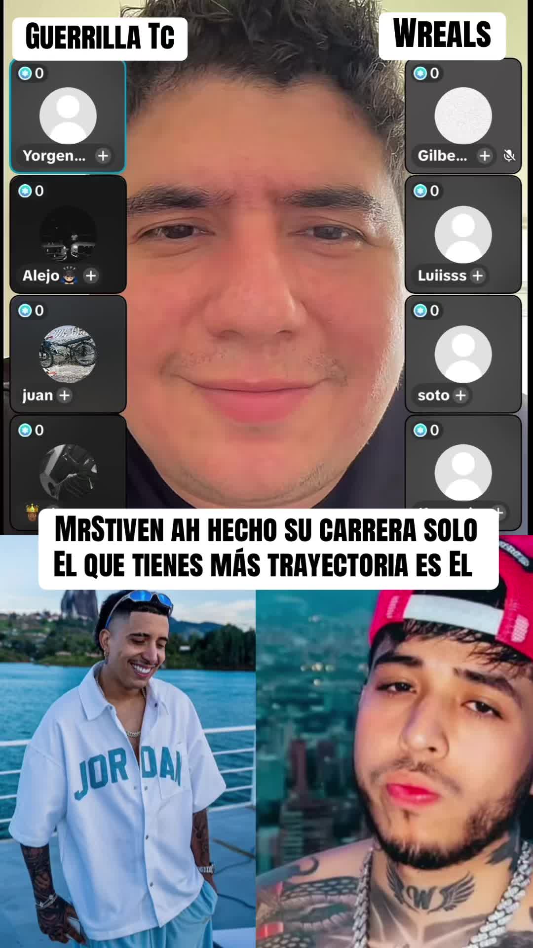 @JeydenClips1